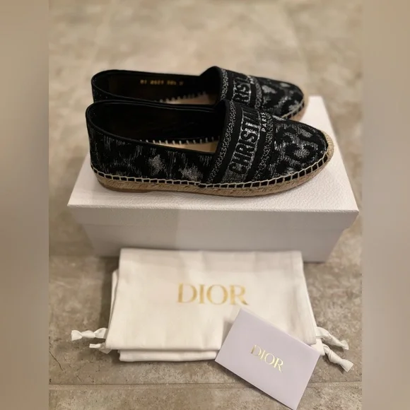 【りさまるさん専用】Dior りさまるさん専用】Dior
